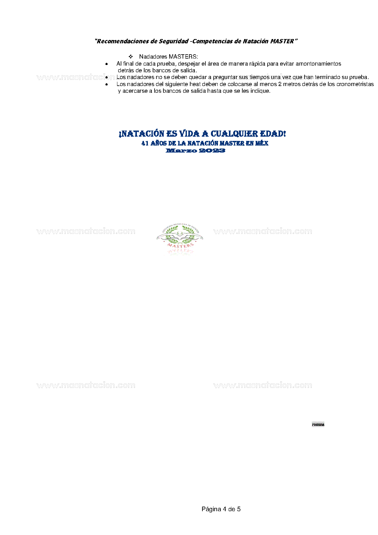 Copa México 2023 CL - Página 4