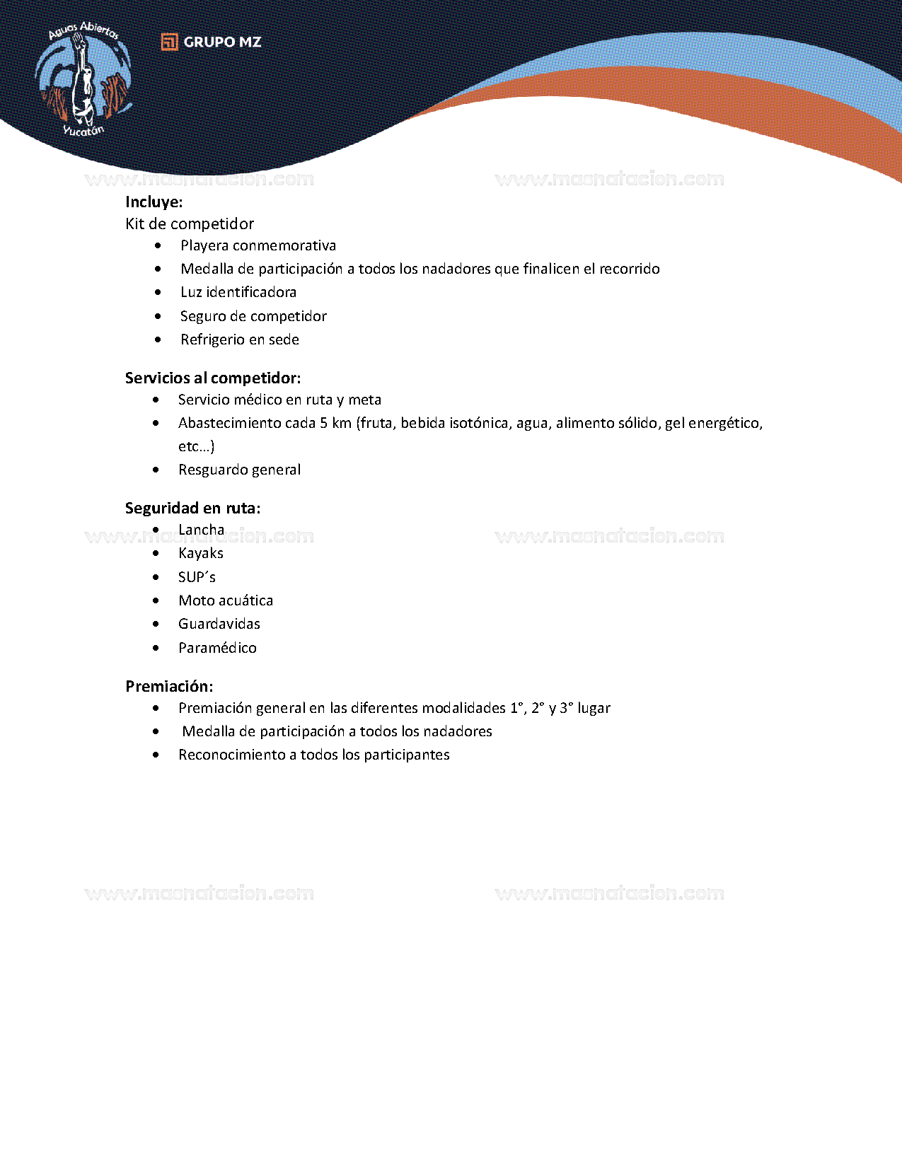 I Súper Fondo 20K - Página 4