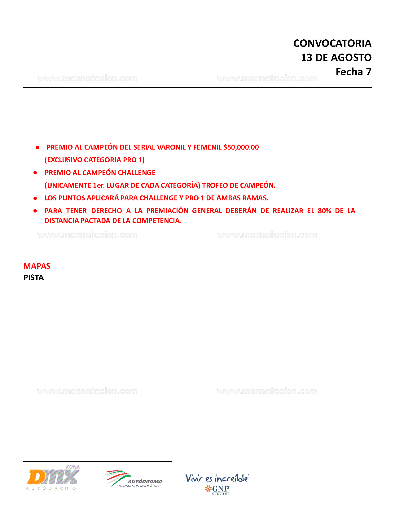 Cycling Series 2022 - Fecha 7 - Página 7