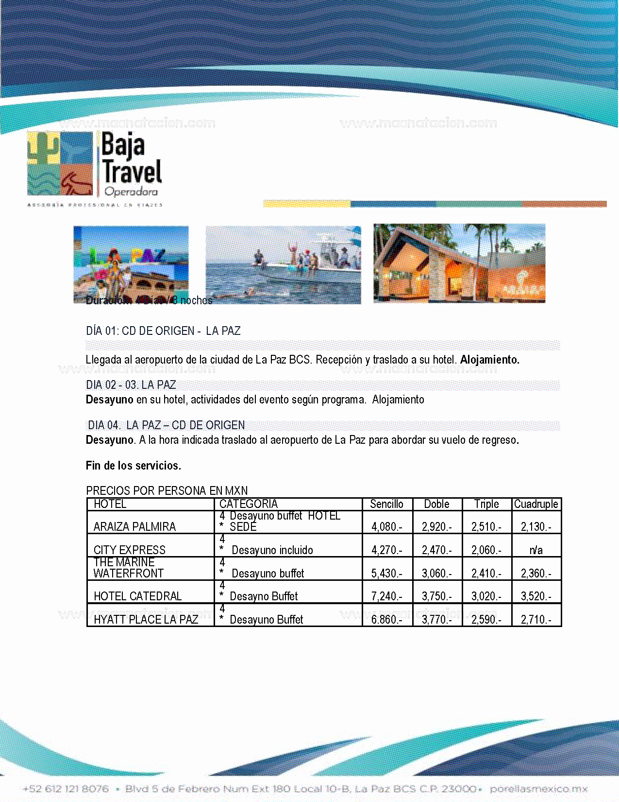 Por Ellas... ¡que Vivan los Niños! XIII Evento el Mar de Cortés, 2021 - Página 10