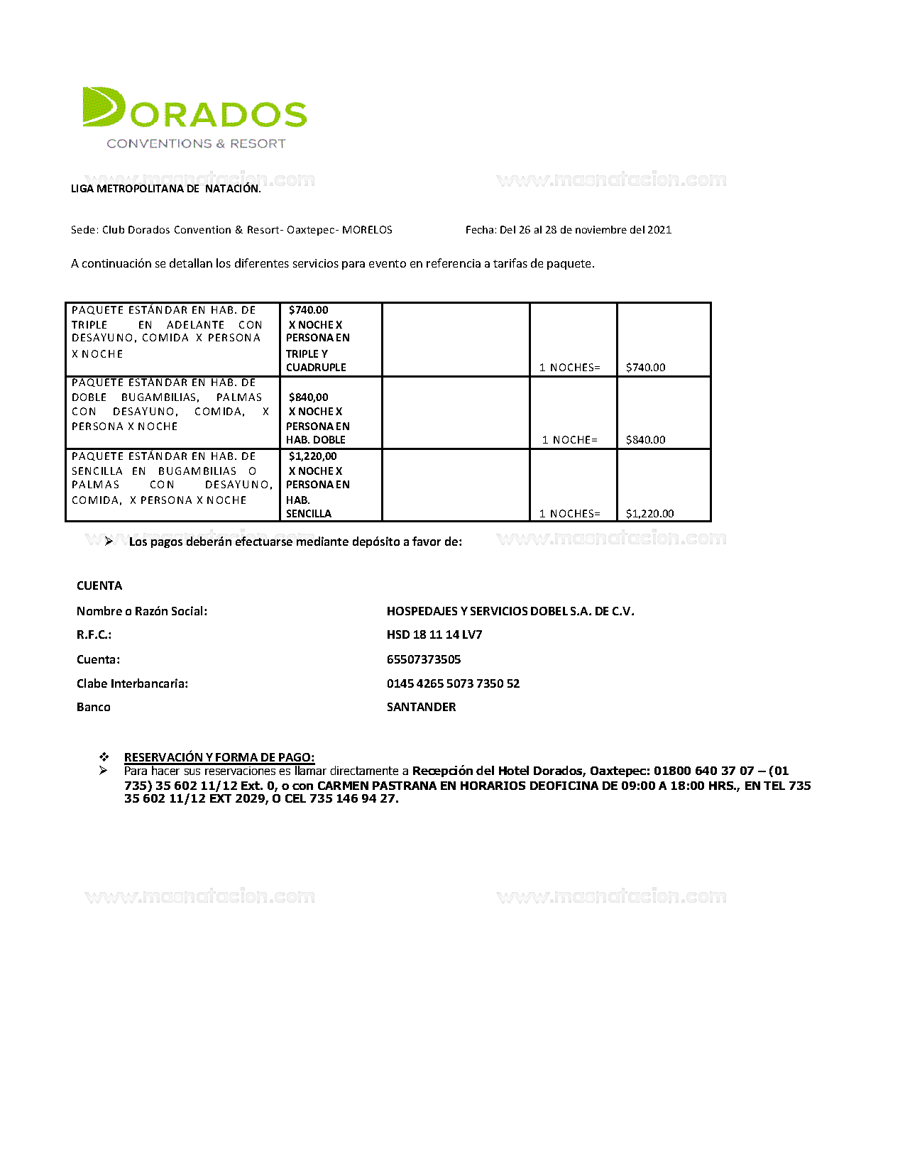 4ª Etapa Lmn y Torneo de Clasificación Cncc 20-21 - Página 4