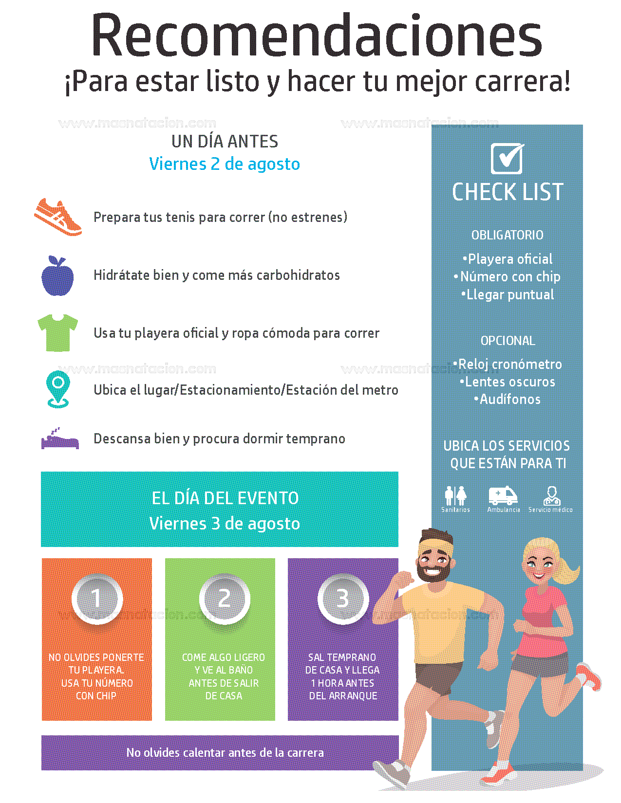 Carrera Hp Intel 2019 - Página 5