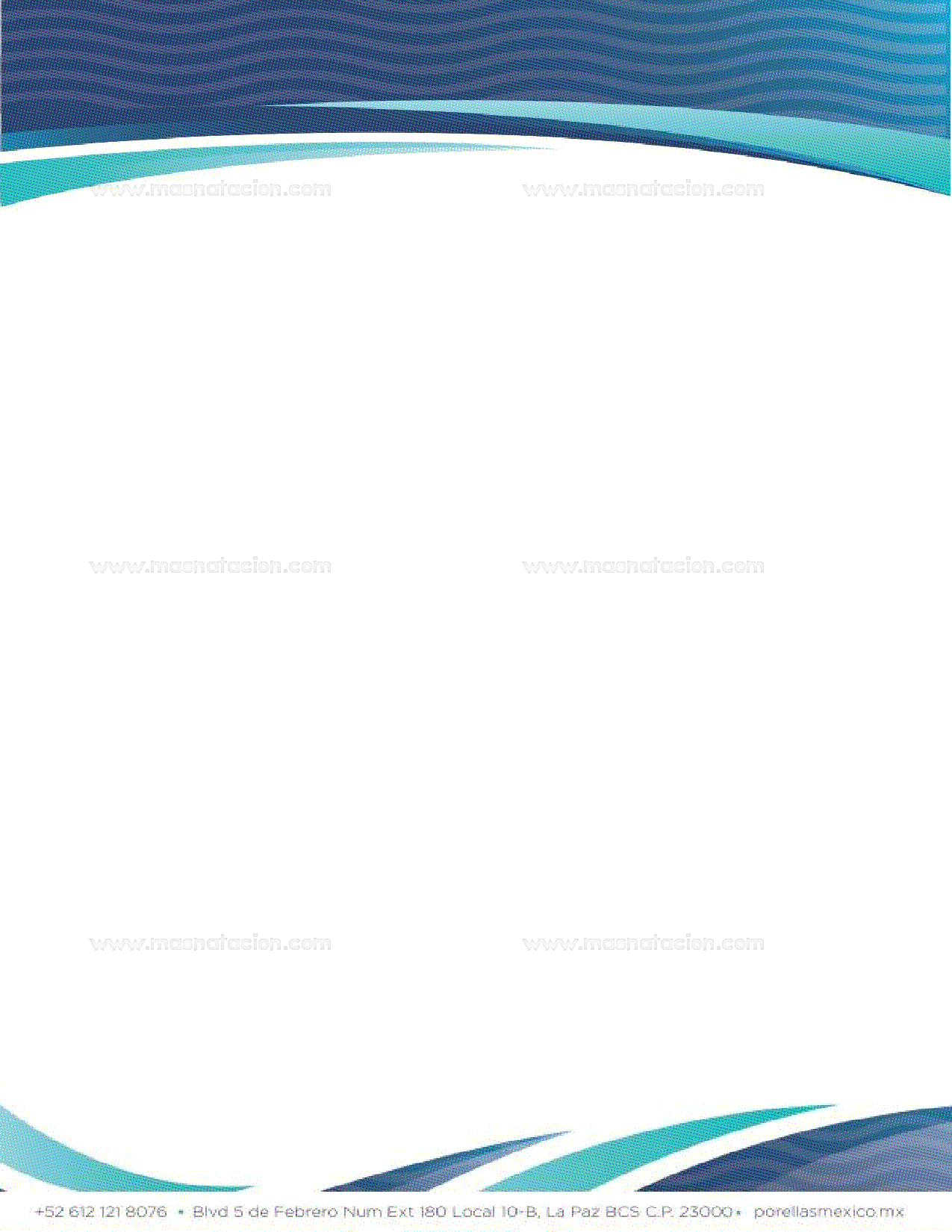 XIV Evento Por Ellas Somos Uno... 2022 - Página 17