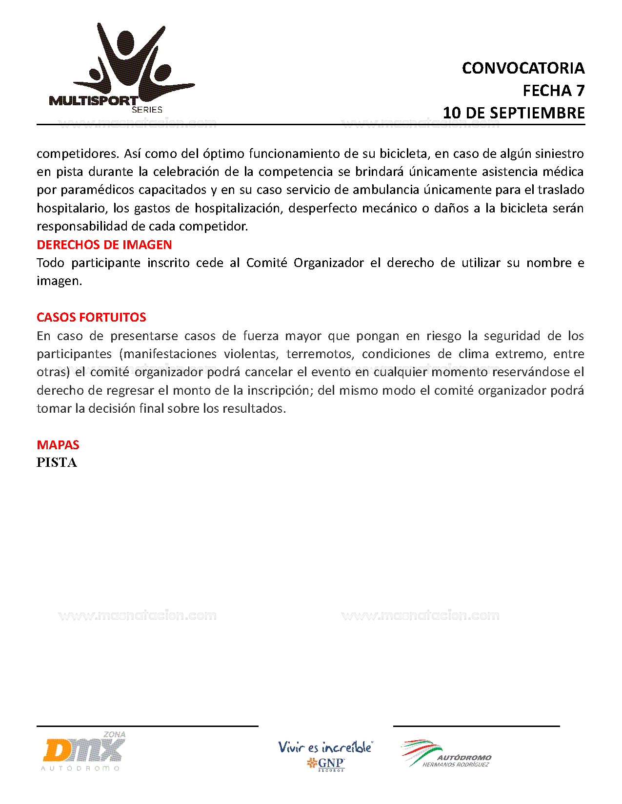 Multisports Series 2022 - Fecha 7 - Página 7