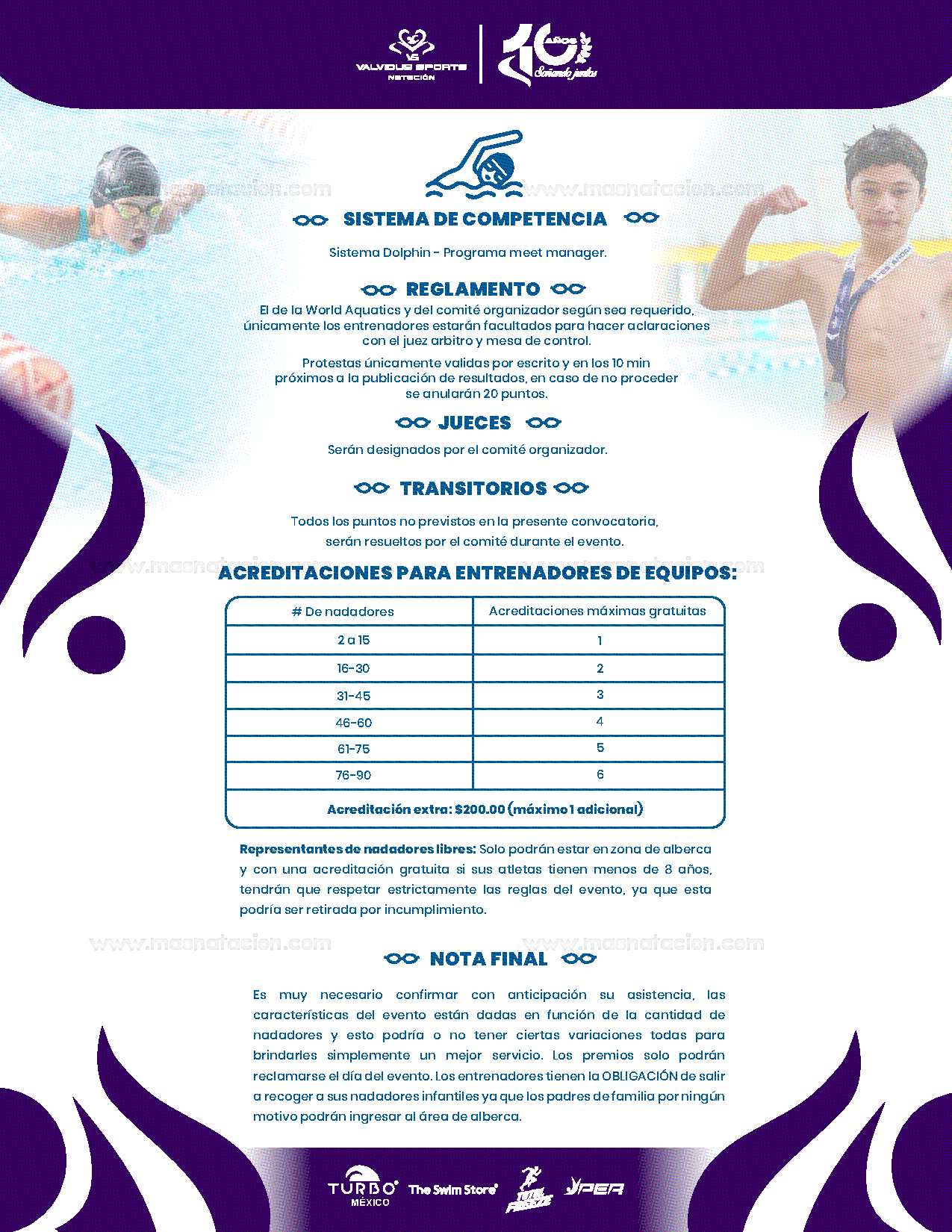 Circuito Valvidub 2025 Es Ahora O Nunca Etapa 3 2025 - Página 4