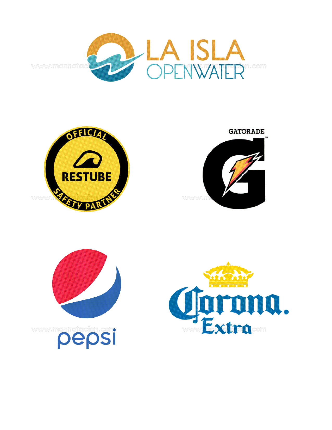 La Isla Open Water 2022 - Página 10