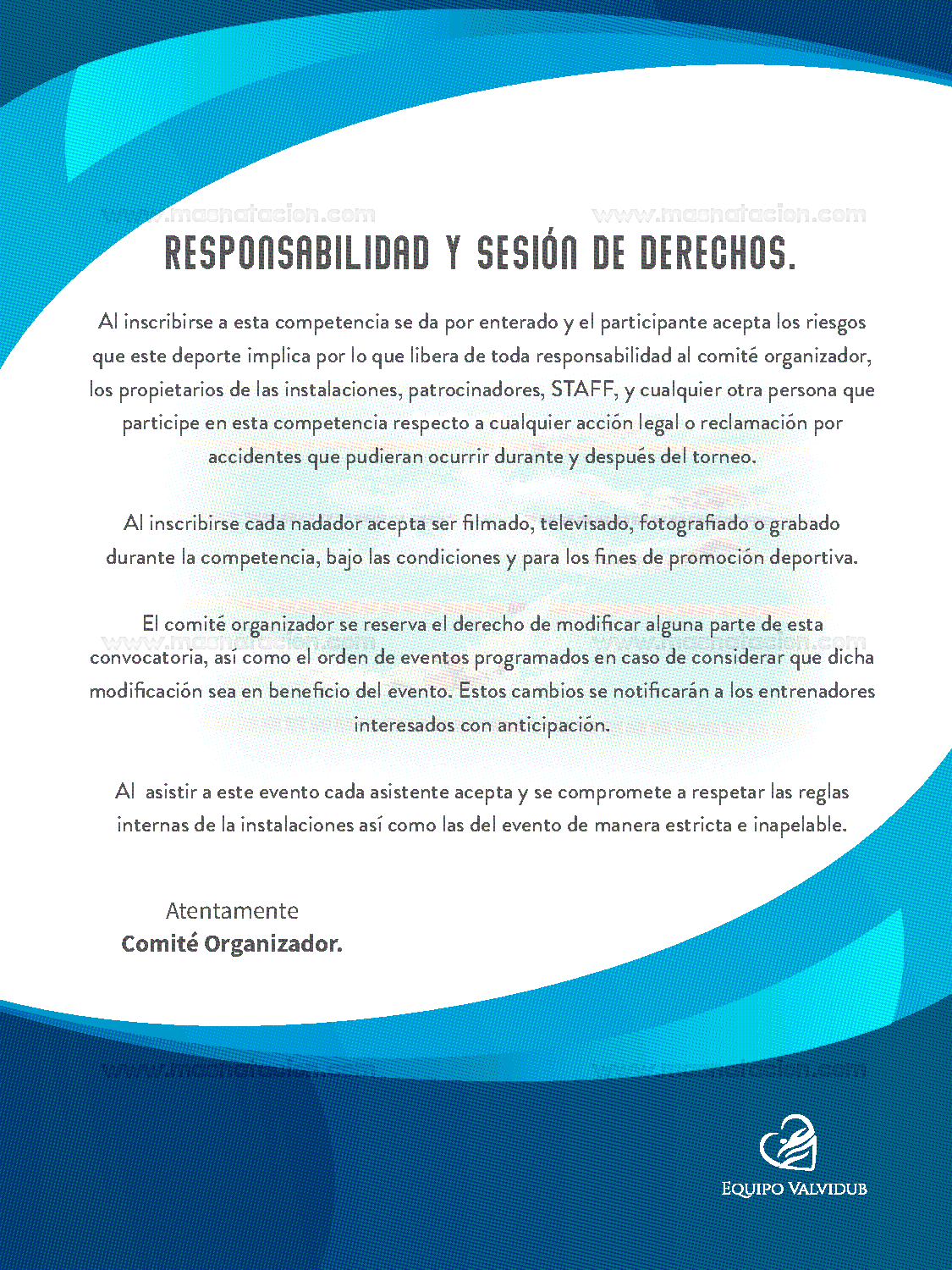 Etapa 1 Rompiendo Limites  Circuito Valvidub Temporada 1 - Página 6