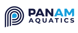 Logo de 10° CAMPEONATO MASTERS DE PANAM AQUATICS BUENOS AIRES 2026
