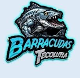 Logo de 5to Maratón de Aguas Abiertas TECOLUTLA 2026